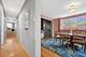 4624 Lee, Downers Grove, IL 60515