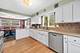 4624 Lee, Downers Grove, IL 60515
