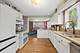 4624 Lee, Downers Grove, IL 60515