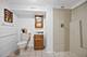 4624 Lee, Downers Grove, IL 60515