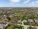 4624 Lee, Downers Grove, IL 60515