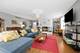 4624 Lee, Downers Grove, IL 60515