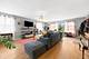 4624 Lee, Downers Grove, IL 60515