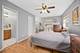 4624 Lee, Downers Grove, IL 60515