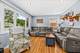 817 S Spring, Elmhurst, IL 60126