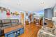 817 S Spring, Elmhurst, IL 60126