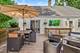 817 S Spring, Elmhurst, IL 60126