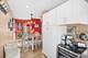 817 S Spring, Elmhurst, IL 60126