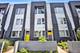 2639 N Hamlin, Chicago, IL 60647