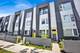 2639 N Hamlin, Chicago, IL 60647