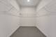 2639 N Hamlin, Chicago, IL 60647
