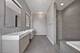 2639 N Hamlin, Chicago, IL 60647