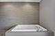2639 N Hamlin, Chicago, IL 60647