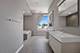 2639 N Hamlin, Chicago, IL 60647