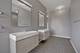 2639 N Hamlin, Chicago, IL 60647
