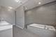 2639 N Hamlin, Chicago, IL 60647