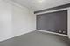 2639 N Hamlin, Chicago, IL 60647