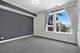 2639 N Hamlin, Chicago, IL 60647