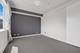 2639 N Hamlin, Chicago, IL 60647