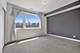 2639 N Hamlin, Chicago, IL 60647