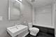 2639 N Hamlin, Chicago, IL 60647
