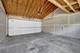 2639 N Hamlin, Chicago, IL 60647