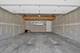 2639 N Hamlin, Chicago, IL 60647