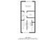 2639 N Hamlin, Chicago, IL 60647