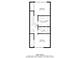 2639 N Hamlin, Chicago, IL 60647