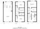 2639 N Hamlin, Chicago, IL 60647