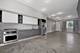2639 N Hamlin, Chicago, IL 60647