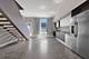 2639 N Hamlin, Chicago, IL 60647