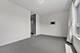 2639 N Hamlin, Chicago, IL 60647