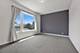 2639 N Hamlin, Chicago, IL 60647