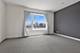 2639 N Hamlin, Chicago, IL 60647