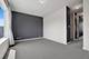 2639 N Hamlin, Chicago, IL 60647