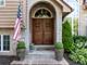 12910 S Hadfield, Plainfield, IL 60585