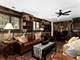 12910 S Hadfield, Plainfield, IL 60585