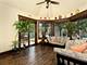 12910 S Hadfield, Plainfield, IL 60585