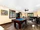 12910 S Hadfield, Plainfield, IL 60585
