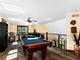 12910 S Hadfield, Plainfield, IL 60585