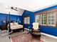 12910 S Hadfield, Plainfield, IL 60585