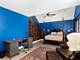 12910 S Hadfield, Plainfield, IL 60585
