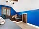 12910 S Hadfield, Plainfield, IL 60585