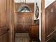 12910 S Hadfield, Plainfield, IL 60585