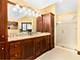 12910 S Hadfield, Plainfield, IL 60585