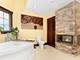12910 S Hadfield, Plainfield, IL 60585