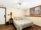 12910 S Hadfield, Plainfield, IL 60585