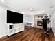 12910 S Hadfield, Plainfield, IL 60585