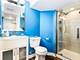 12910 S Hadfield, Plainfield, IL 60585